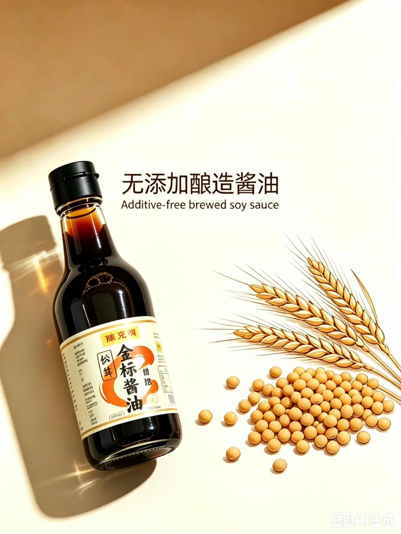 天然绿色健康